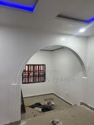 2 Bedroom in Trademore Estate for Rent