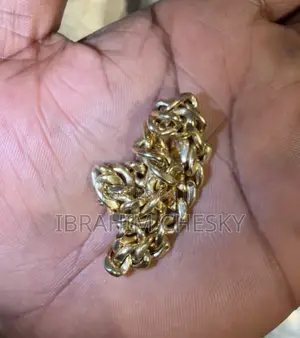 Gold for Sell