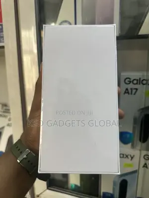 New Xiaomi Redmi 15C 4G 128 GB Black
