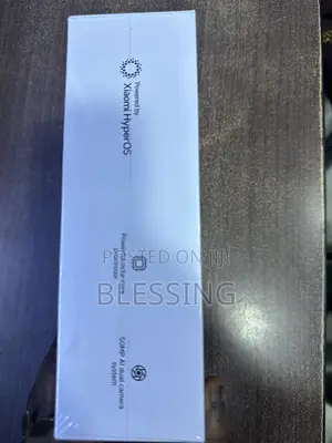 New Xiaomi Redmi 15C 4G 128 GB