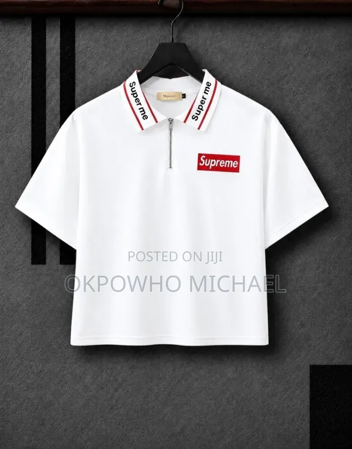 Luxury Designers