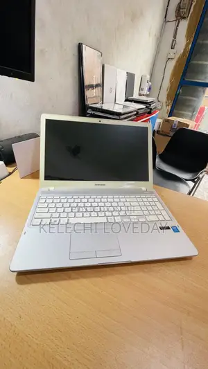 Laptop Samsung Ativ 8GB Intel Core i7 SSD 500GB