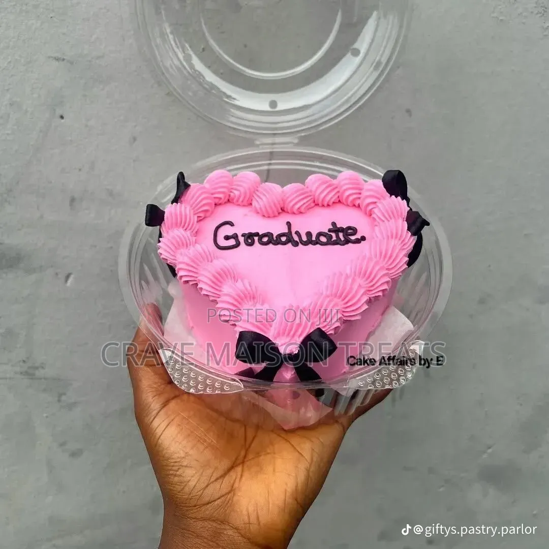 Crave Maison