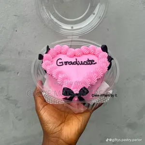 Crave Maison