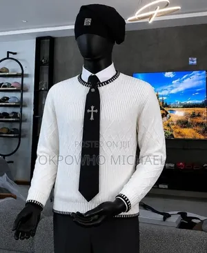 Luxury Designers