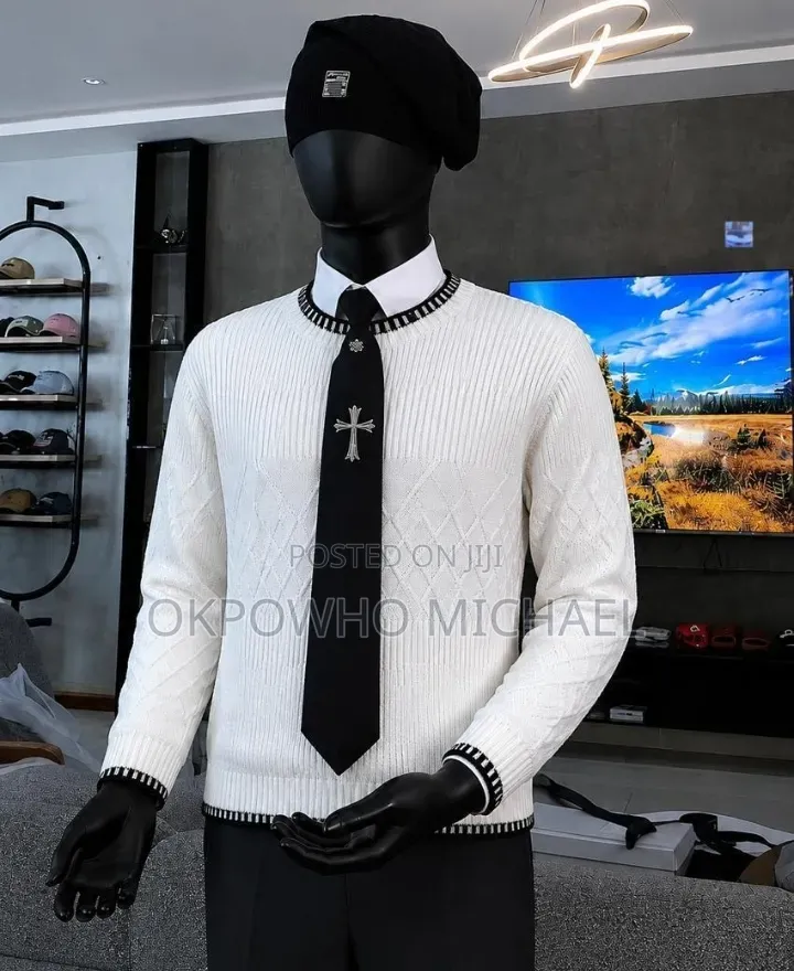 Luxury Designers