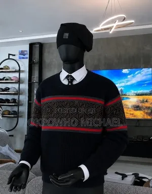 Luxury Designers