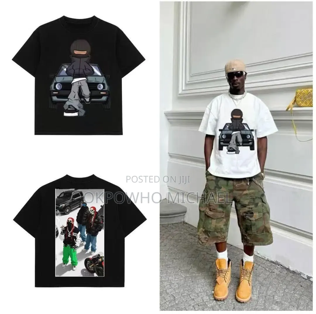 Luxury Designers