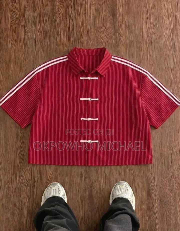 Luxury Designers