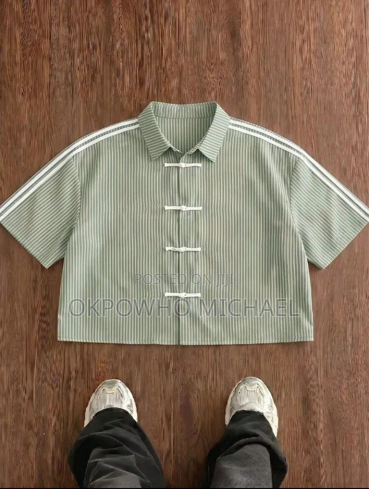 Luxury Designers