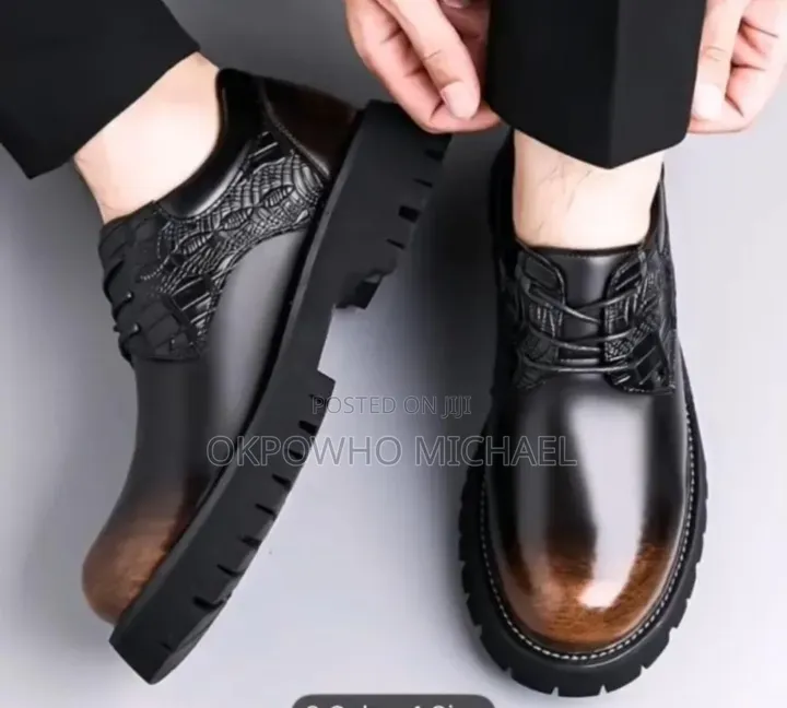 Luxury Designers