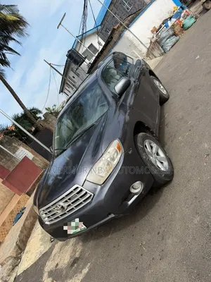 Toyota Highlander 2010