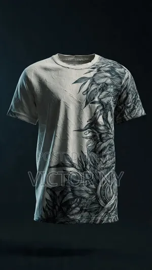 Victors T-Shirt