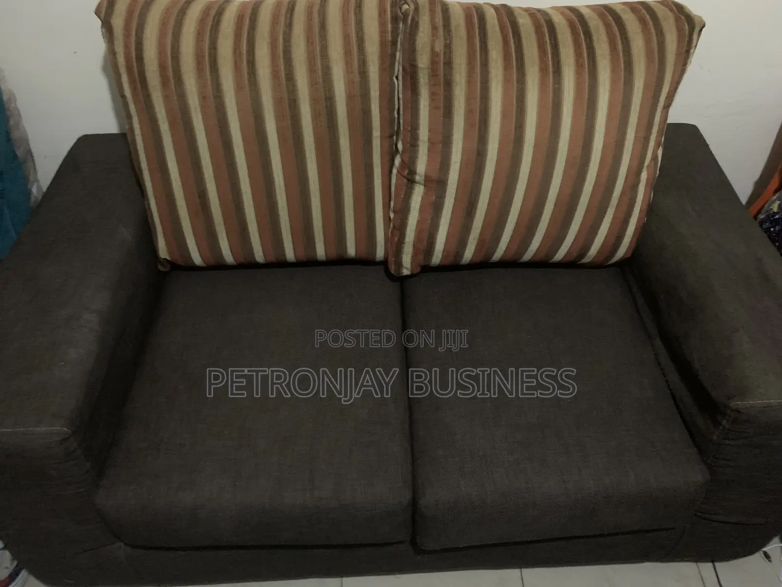 Sofa Sitting Room Chairs