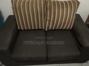 Sofa Sitting Room Chairs