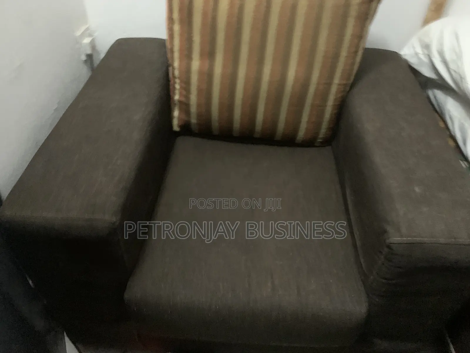 Sofa Sitting Room Chairs