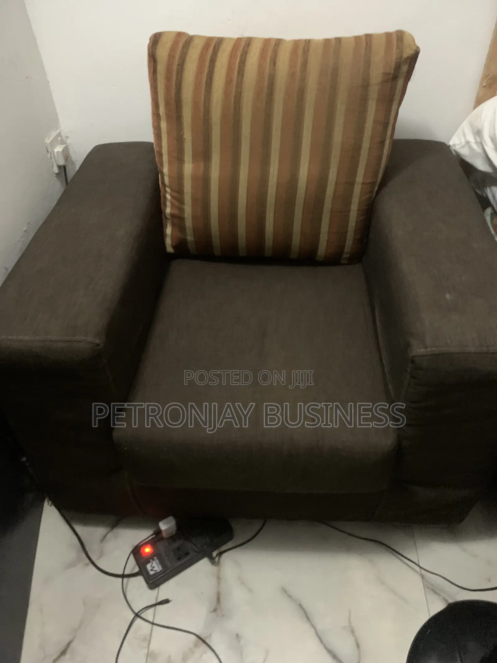Sofa Sitting Room Chairs