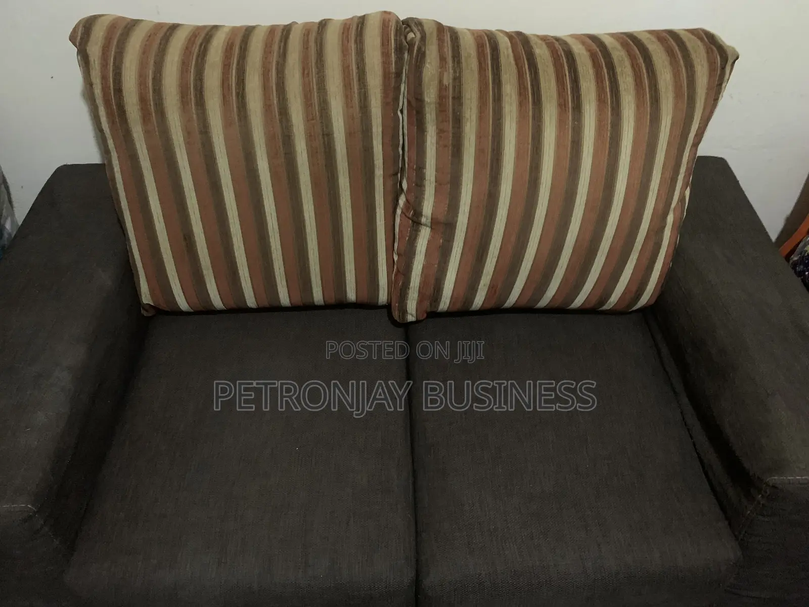 Sofa Sitting Room Chairs