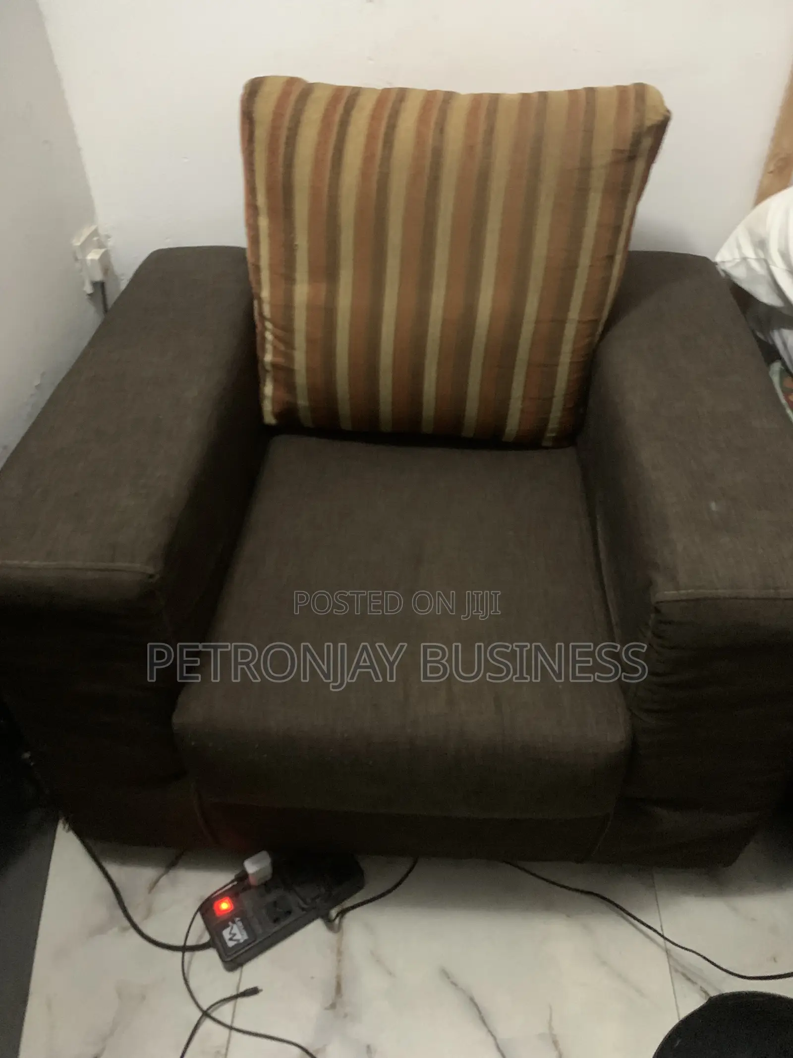 Sofa Sitting Room Chairs