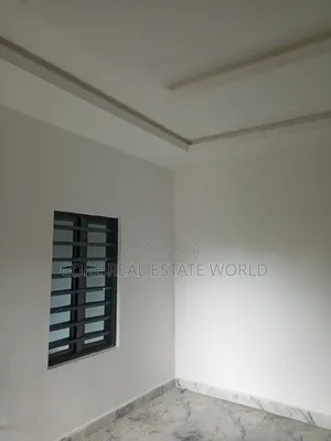 2bdrm Bungalow in Bogije for rent