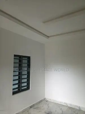 2bdrm Bungalow in Aiyeteju for rent