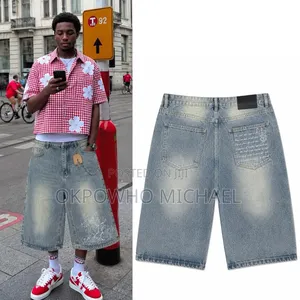 Luxury Clothes