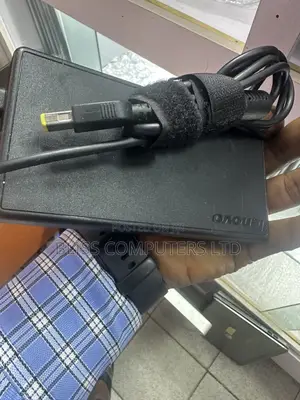 Lenovo 170w Usb Mouth Charger