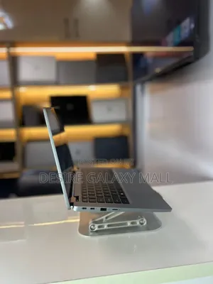 New Laptop Dell Latitude 5330 8GB Intel Core i5 SSD 256GB