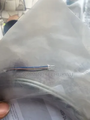 Festo Sensor