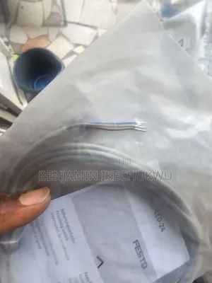 Festo Sensor