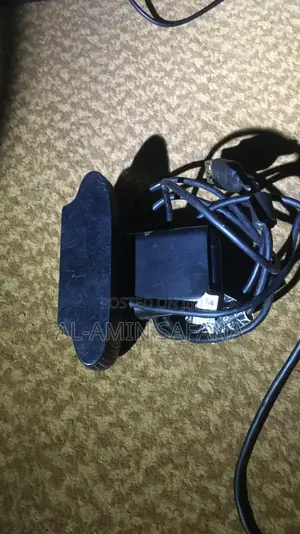 Logitech Usb Camera Hd 1080p