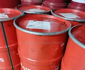 Totalenergies Multis Ep 3 Grease 50kg