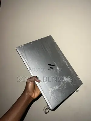 New Laptop HP EliteBook X360 1030 G2 16GB Intel Core i5 SSHD+SSD 512GB