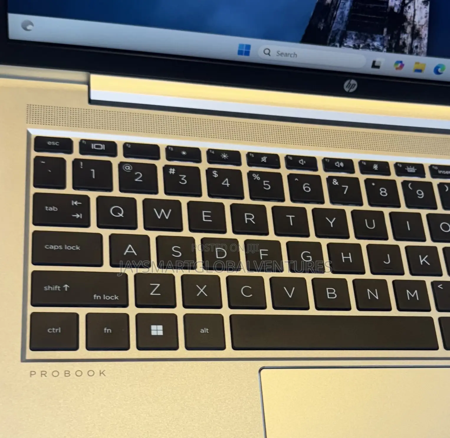 Laptop HP ProBook 440 G8 16GB Intel Core i7 SSD 512GB