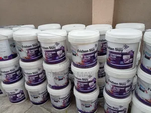 Screeding Filler