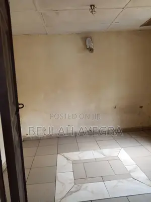 1bdrm Apartment in Karu-Nasarawa for rent