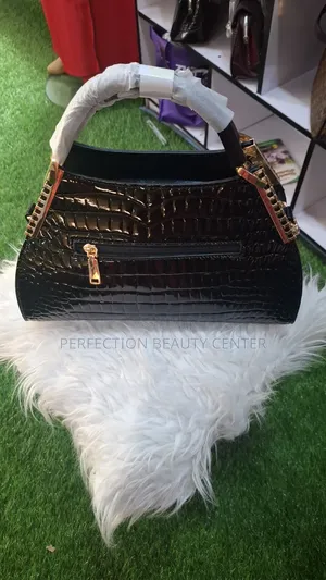 Perfection Beauty Center