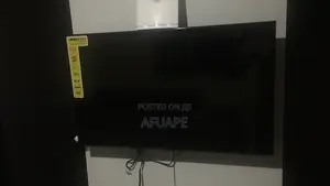 Mewe 32 Inches