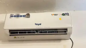 Neatly Used Ac for Sale