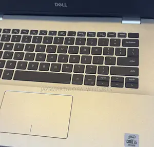 Laptop Dell Inspiron 14 5458 8GB Intel Core i5 SSD 256GB