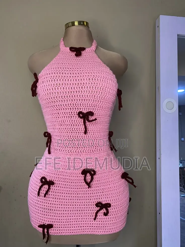 Luxury Wears