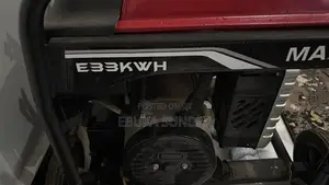 Maxi Generator