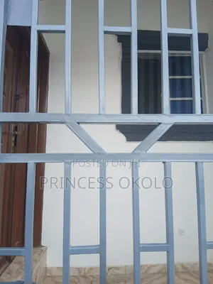 1bdrm Apartment in Ifo for rent