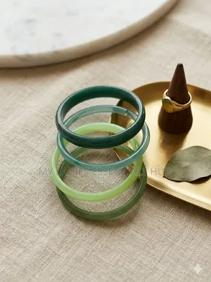 Retro Bracelet