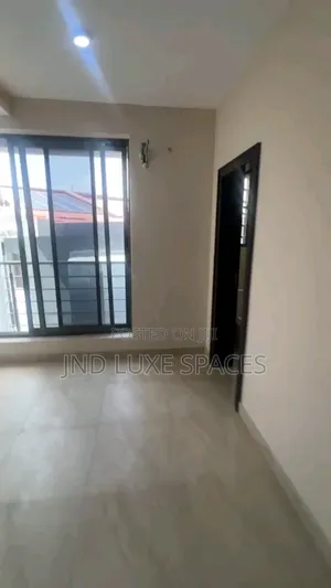 3bdrm Apartment in Lekki for rent