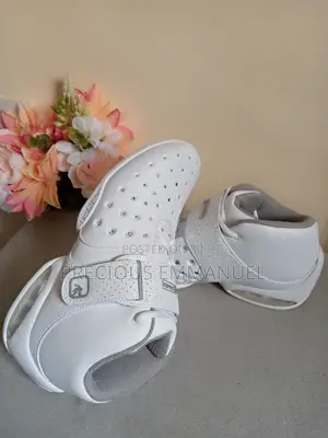 Brand New Shoe for Men U.S.A Product.