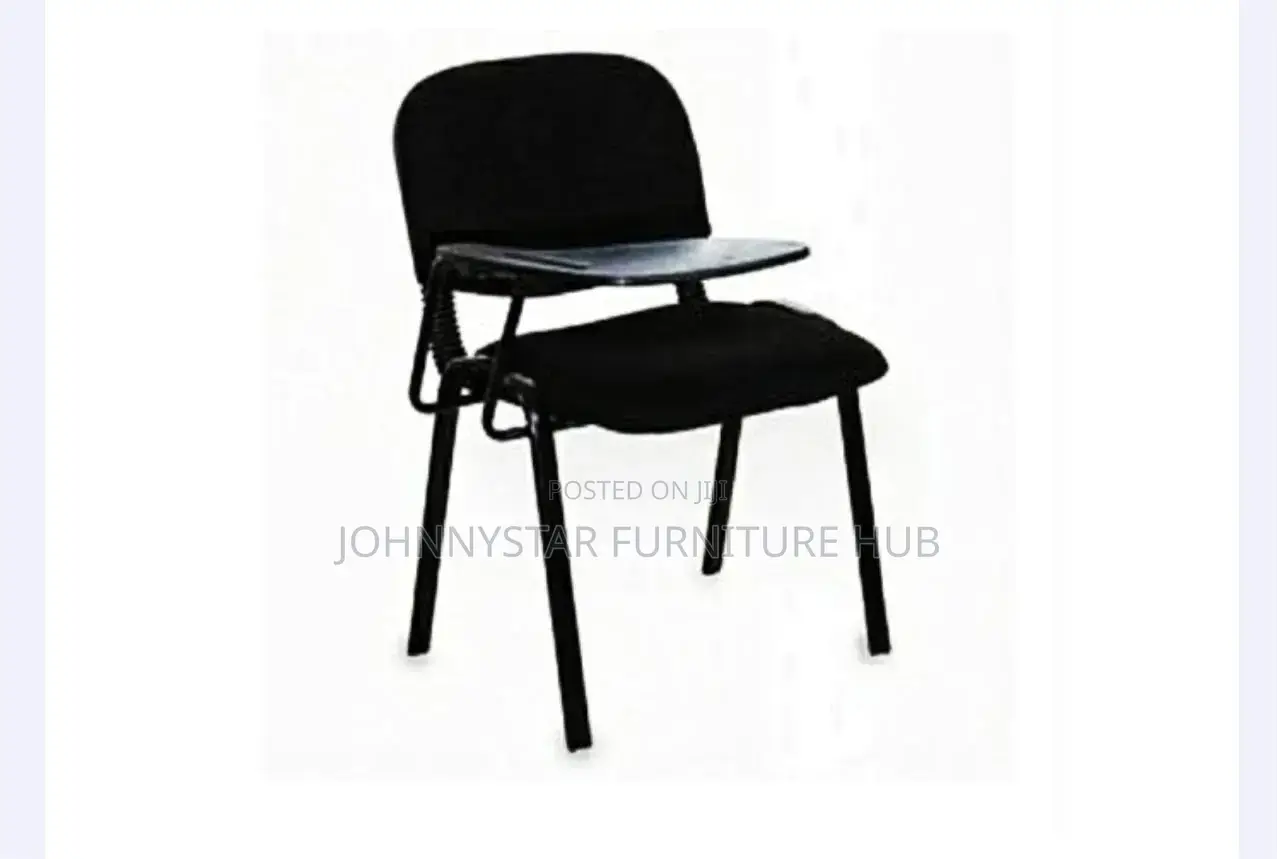 Training and Students Chairs