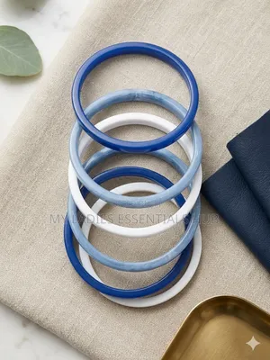 Retro Bracelet
