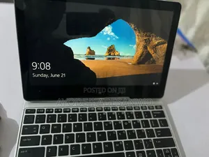 Laptop HP EliteBook Revolve 810 G1 8GB Intel Core i5 SSD 256GB
