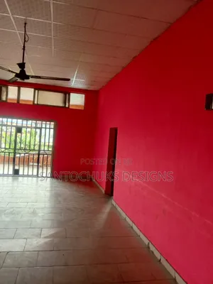 Suspended Ceiling